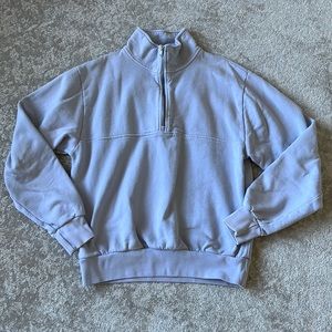 Brandy Melville Missy Sweatshirt